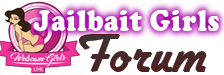 ARTBBS - Jbcam - Jailbait Girls Forum